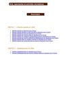 Arts spectacles et activites recreatives 2008