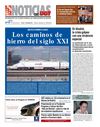Noticias UGT 87