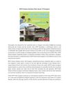 BPTP Astaire Gardens Gurgaon +91 9811 999 666 Property Gurgaon