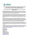 TechNavio Announces the Publication of its Report on the Global Data Center Colocation Services Market 2010-2014