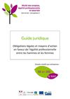 Guide juridique 50-199, avec NAO