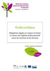 Guide juridique sup 299, avec NAO