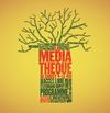 Programme annuel des Médiathèques