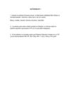 ACTIVIDADES Nº1_2_3_4_5