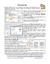 Publisher y Visio