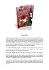 Top 50 Christmas Gifts