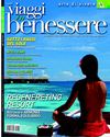 Viaggi In Benessere - Giugno/Luglio anno X n°3 2011