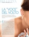 Viaggi In Benessere n°5 - Bellezza - La voce del volto