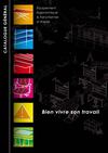 Catalogue général virtuel