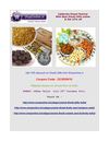 Online Diwali Gifts To India, Diwali Gifts Shopping & Get 10% off.