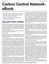 Carbon Central Network- eBook