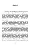 T. Lobsang Rampa - L'Ermite