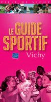 Le Guide sportif 2011