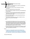 practica word 1
