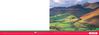 The annual energy efficiency report from npower