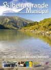 Revista Municipal FEV de 2011