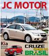 JC MOGI GUAÇU - JC MOTOR - 21-09-2011