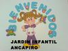 Catalogo Jardin Infantil Ancapiro