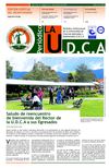 Año 2 No. 6 - Noviembre de 2010