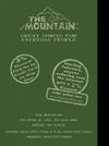 The Mountain 2008 catalog