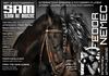 Slovak Art Magazine - SAM 01 (EN)