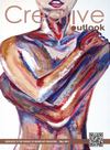 Creative Outlook 2011