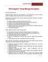 Perniagaan Yang Menguntungkan - Dapatkan Tips Di sini