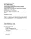 RESUMEN DERECHO DE AUTOR