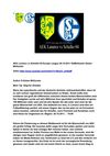 AEK Larnaca vs Schalke 05 Europe League 20.10.2011 SelMcKenzie Selzer-McKenzie