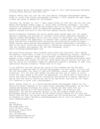 Despite Rumors Master Photographer Rodney Lough Jr. Will Lead Wilderness Workshops in Grand Teton National Park Next...