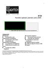 NEWSLINK_39(1)
