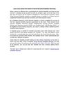 Learn more about the duties of Social Security 