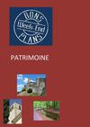 PATRIMOINE