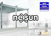 Catalogo de pergolas NEXSUN