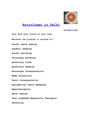 Best Astrologer in Delhi