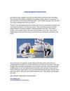 Project Management Software Online