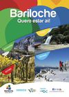 MAGAZINE OFICIAL BARILOCHE 2011/2012 - PORTUGUES