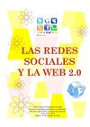 Fernández Zorrilla, María Ángeles. Trabajo Nuevas Tecnologías
