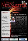 L ABEILLE 6