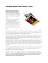 Successful-Marketing-With-Postcard-Printing