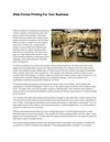 Wide-Format-Printing-For-Your-Business