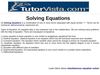 Solving Equations.pdf