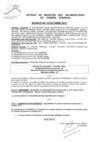 Conseil Syndical SCoT 21 octobre 2011