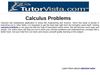 Calculus Problems.pdf