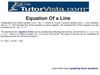 Equation Of a Line.pdf