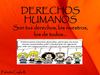 Derechos Humanos