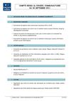 CC du 28 septembre 2011