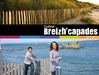 Coffret Breizh'capades - La Bretagne en cadeau
