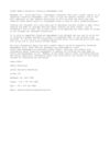 Credit Report Essential Financial Management Tool