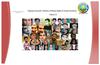 Ongoing Systematic Violations of Human Rights in Iranian Kurdistan Volume 5